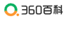 360百科：芦笋虾仁做法大全